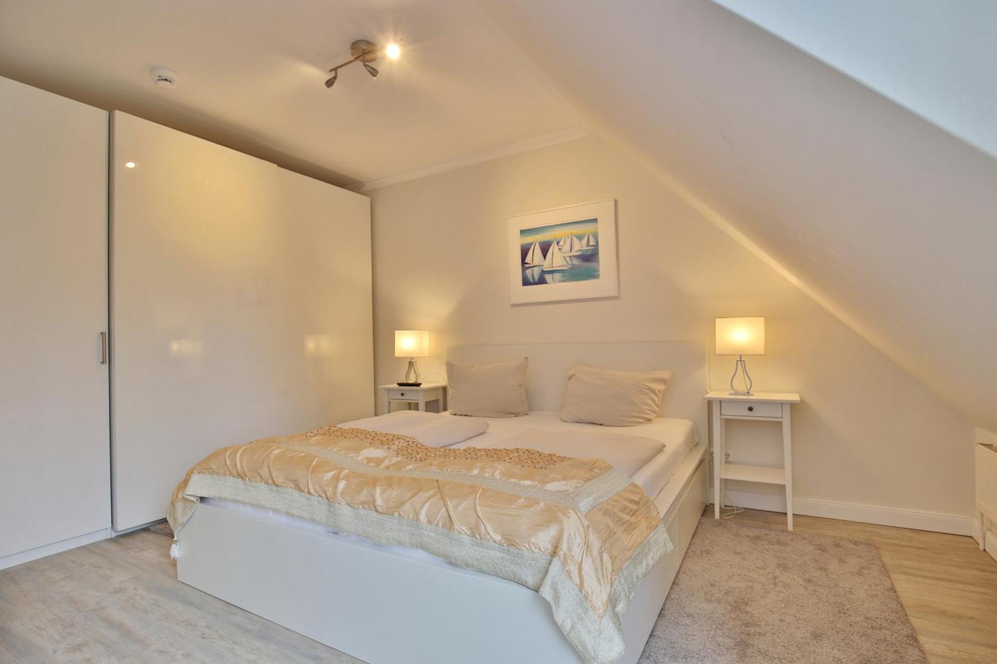 Wohnpark Am Muehlenteich Wohnpark Am Muehlenteich Appartement 34 Тиммендорфер-Штранд Экстерьер фото